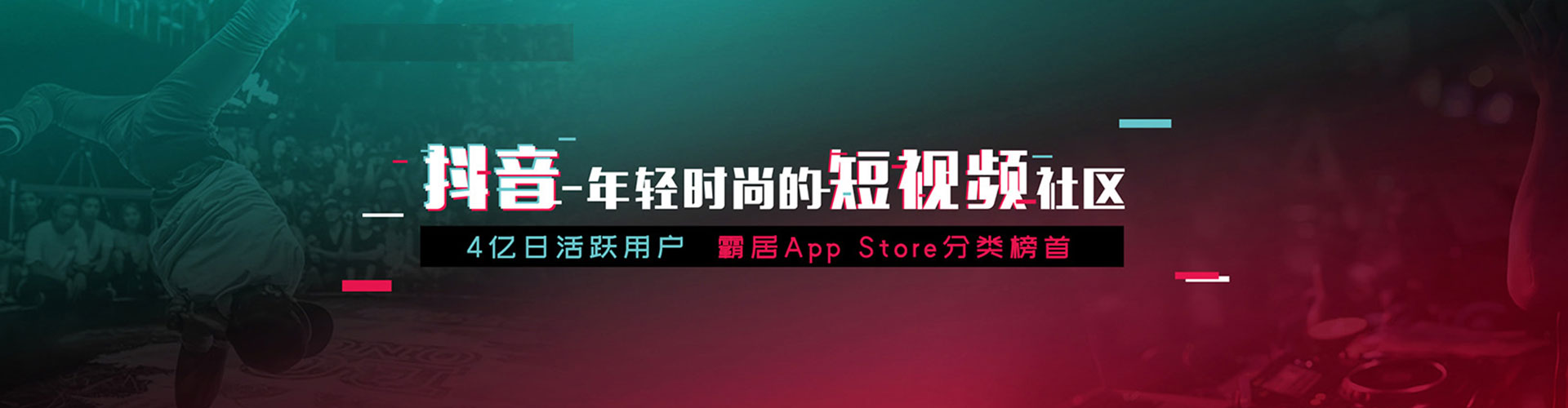 西吉百度怎么推广