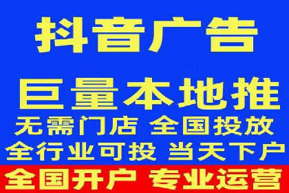 提升sem竞价效果，看这里！——运营案例分享
